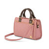 Moshi Lula Is A Lightweight Nano Bag For Carrying Your Essentials In Style. 99MO100302